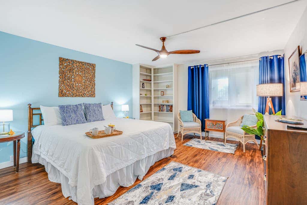 Pono Kai Resort B208
