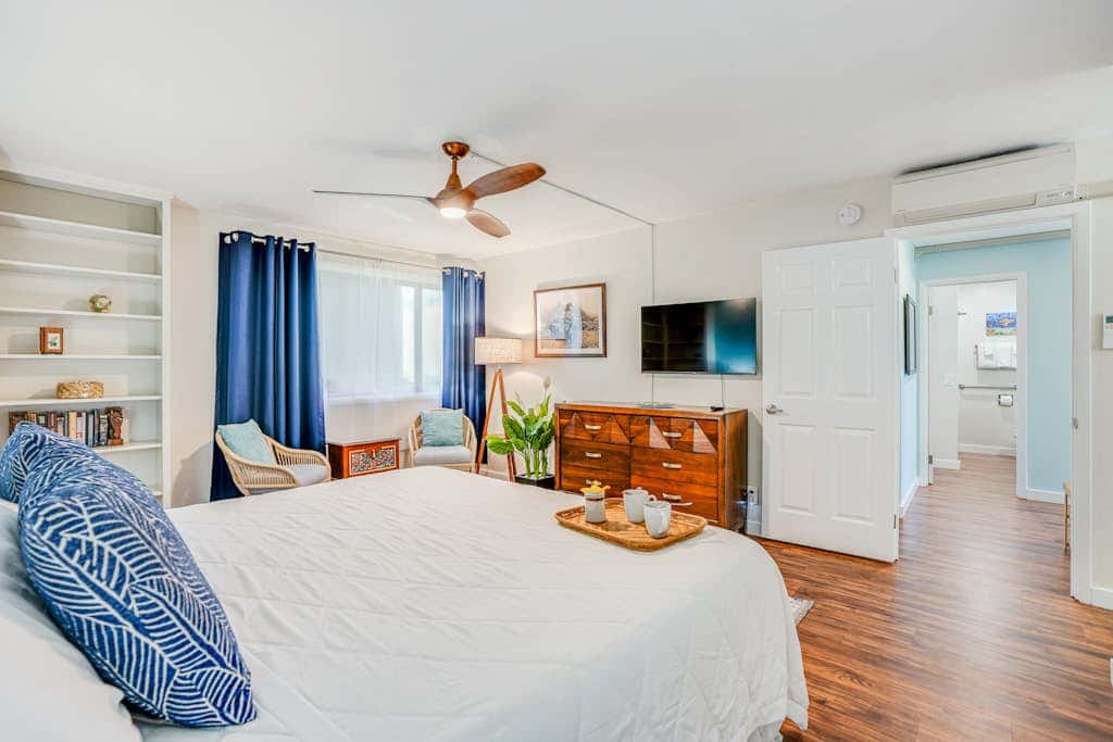 Pono Kai Resort B208