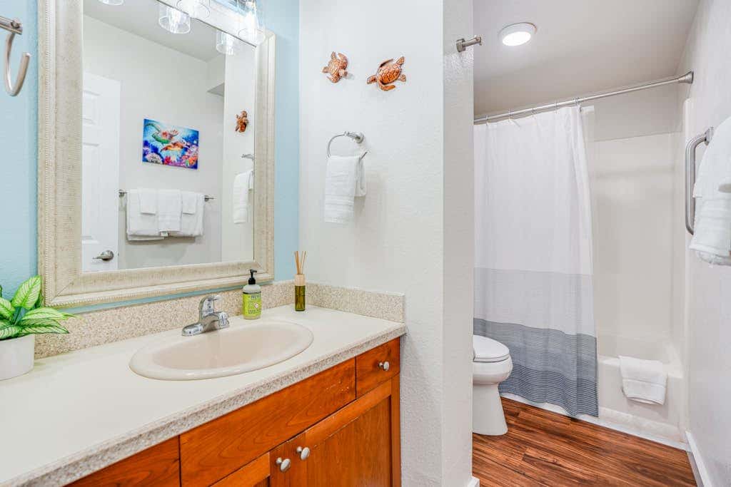 Pono Kai Resort B208