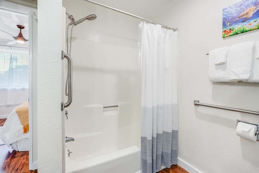 Pono Kai Resort B208