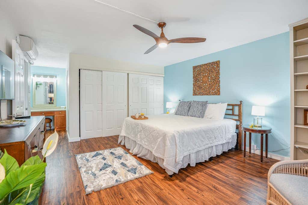 Pono Kai Resort B208