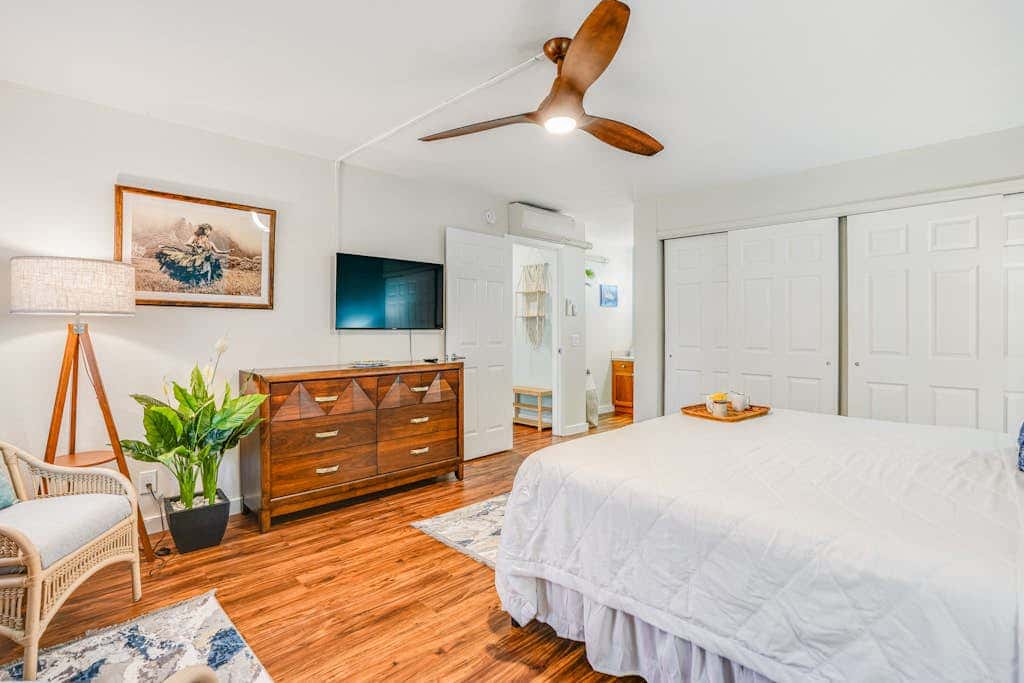 Pono Kai Resort B208