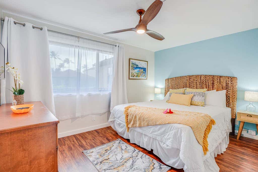 Pono Kai Resort B208