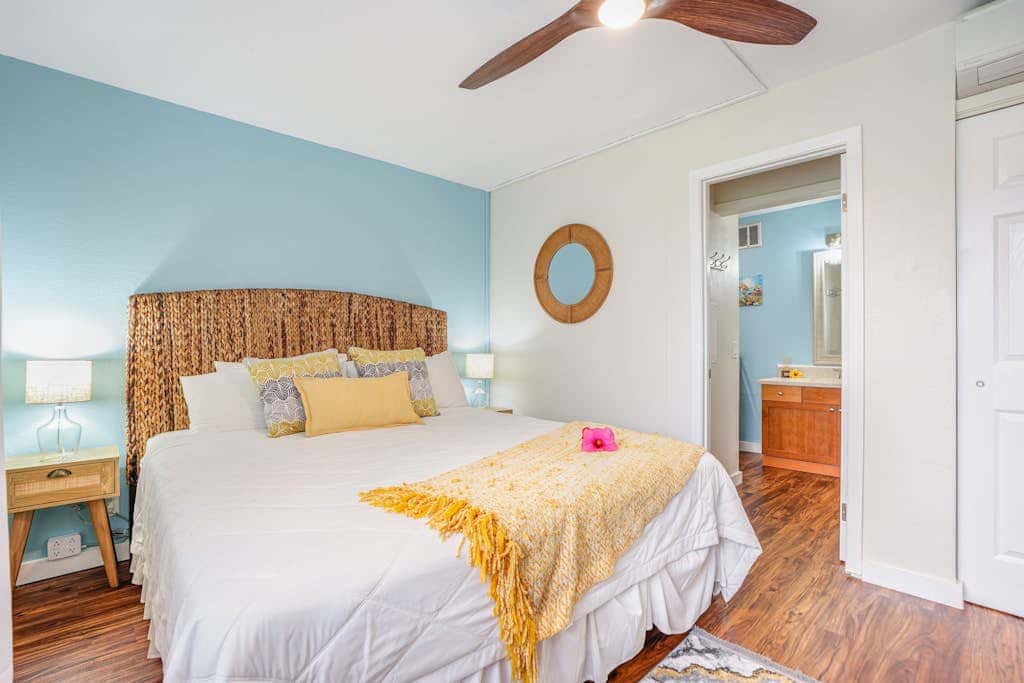 Pono Kai Resort B208