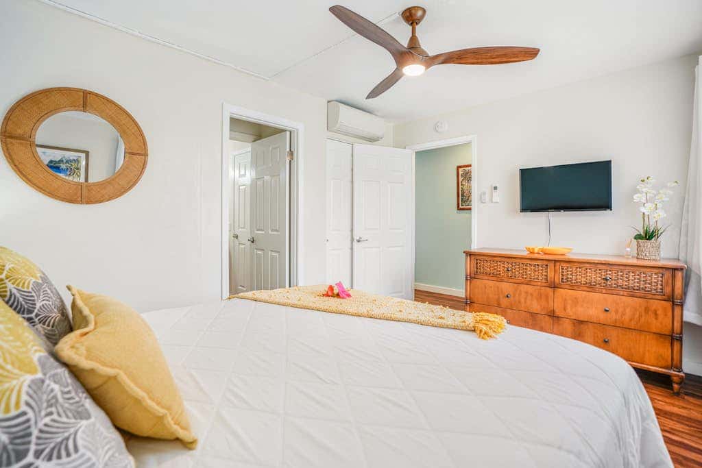 Pono Kai Resort B208