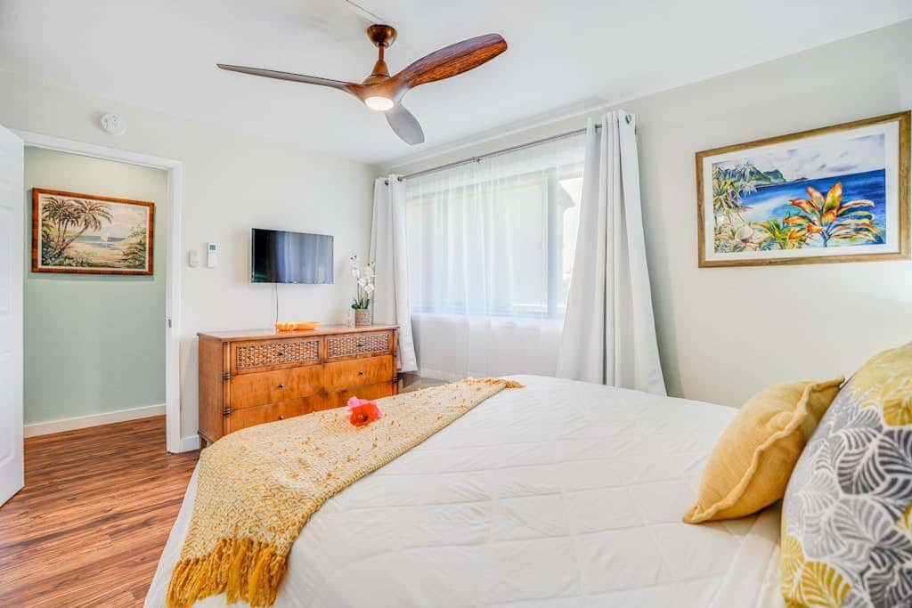 Pono Kai Resort B208