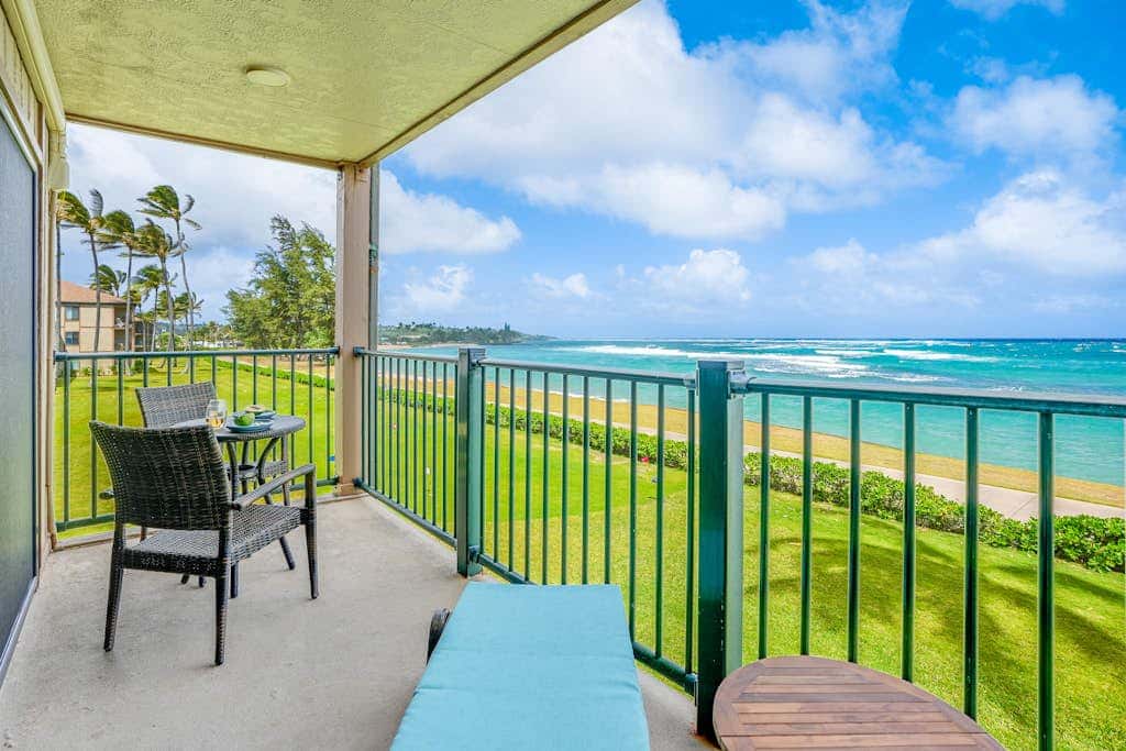 Pono Kai Resort B208