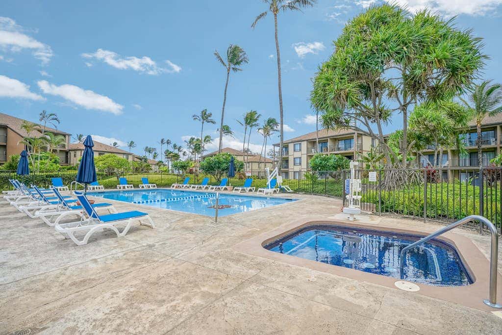 Pono Kai Resort B208