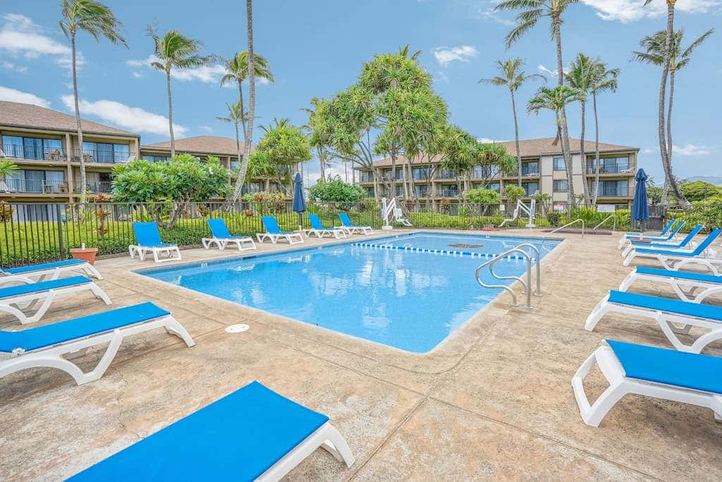 Pono Kai Resort B208
