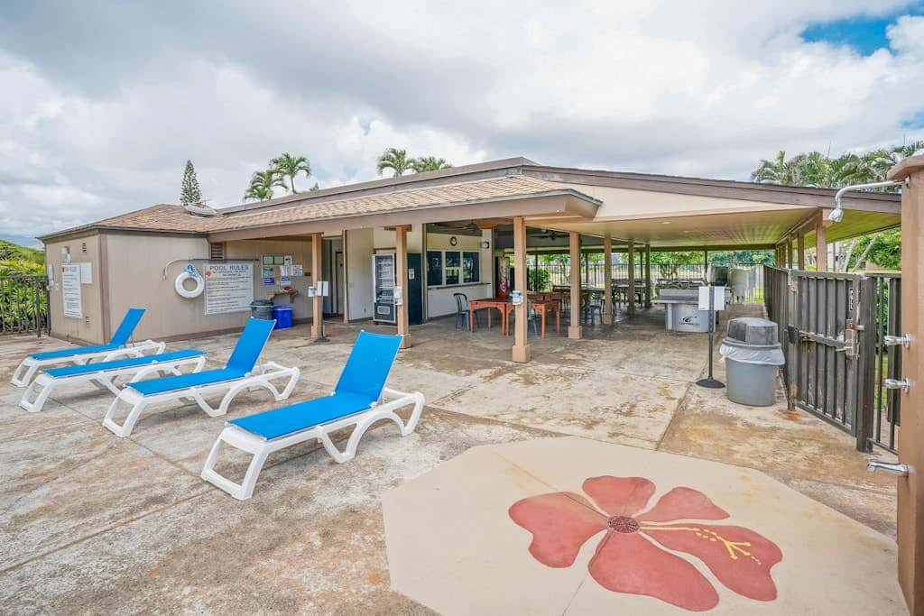 Pono Kai Resort B208