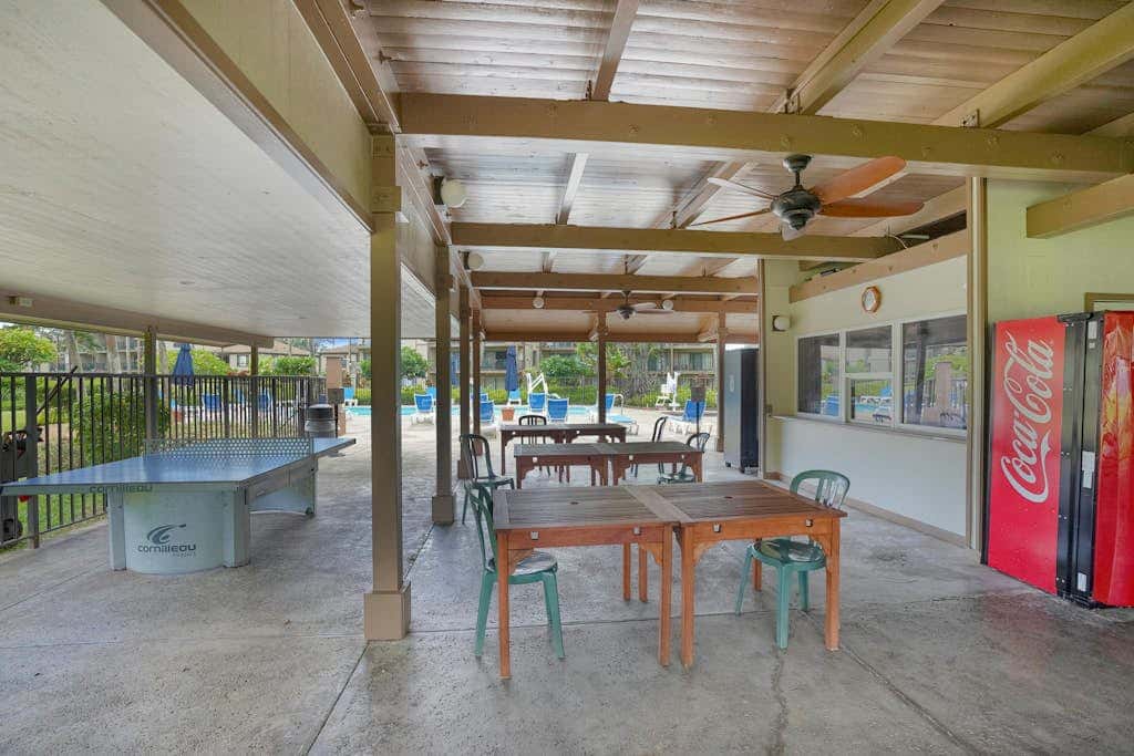 Pono Kai Resort B208