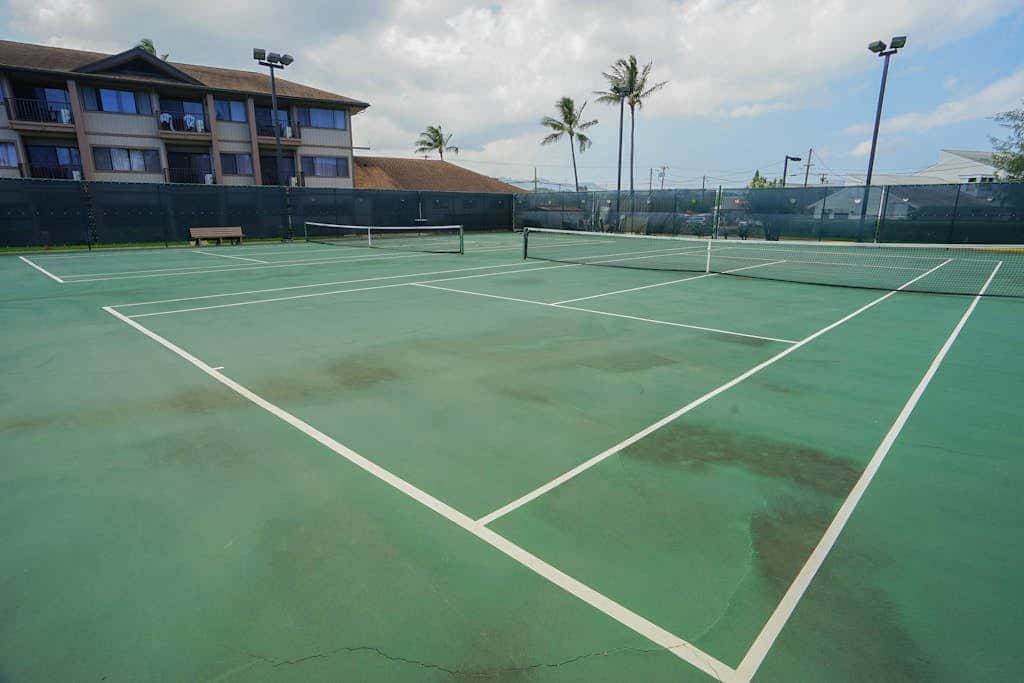 Pono Kai Resort B208