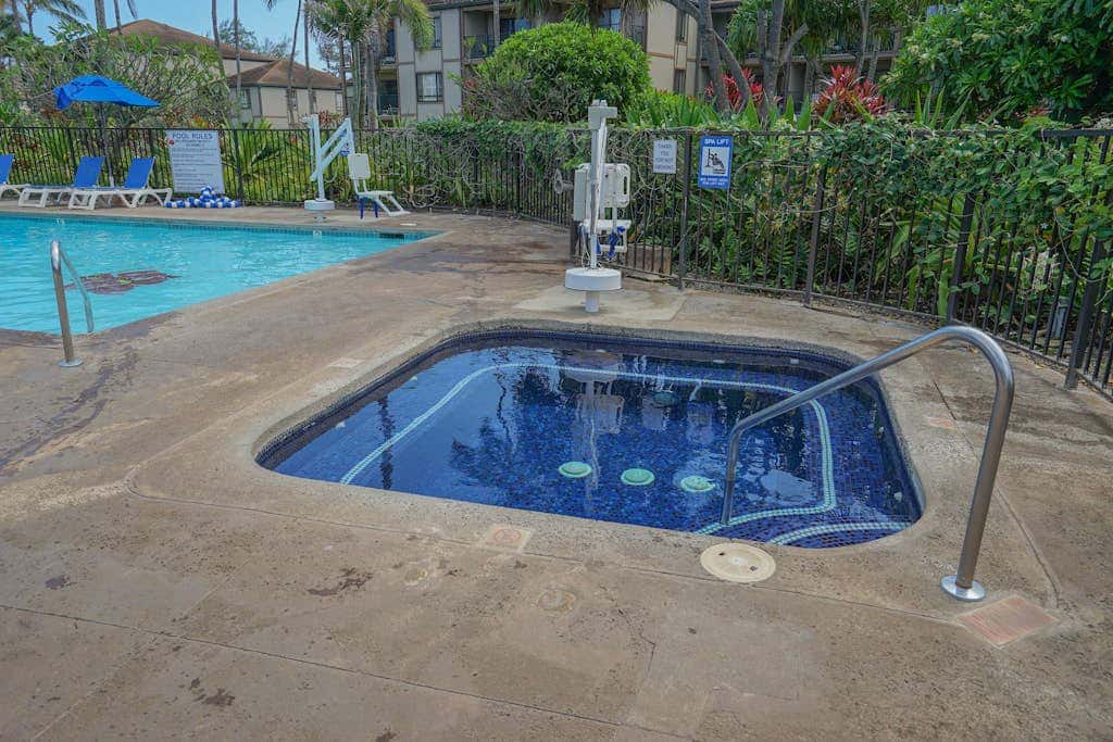 Pono Kai Resort B208