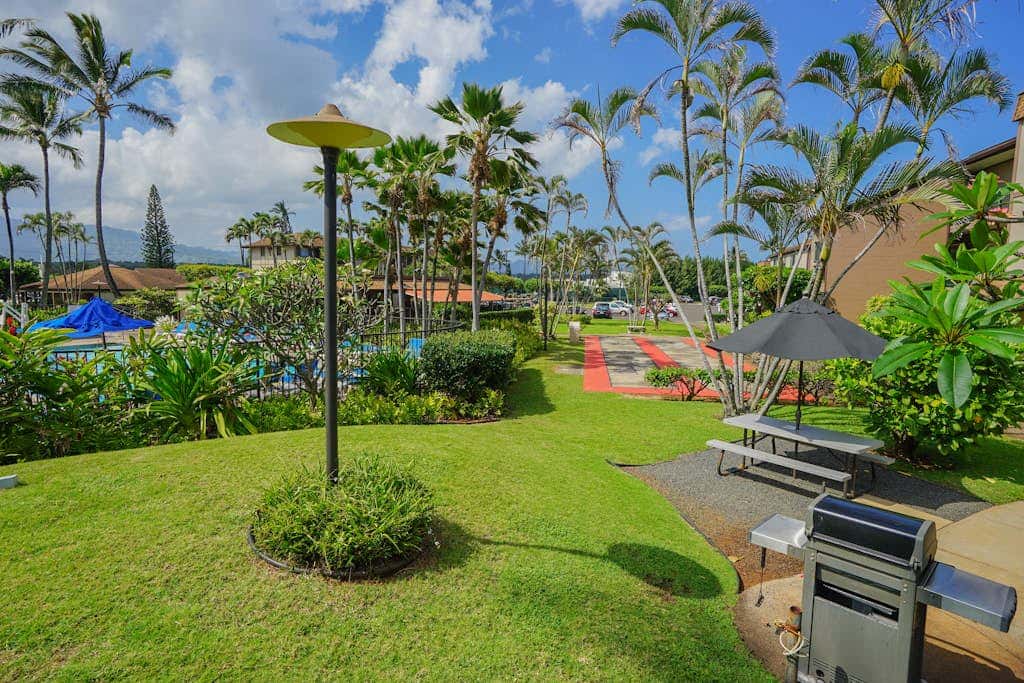 Pono Kai Resort B208