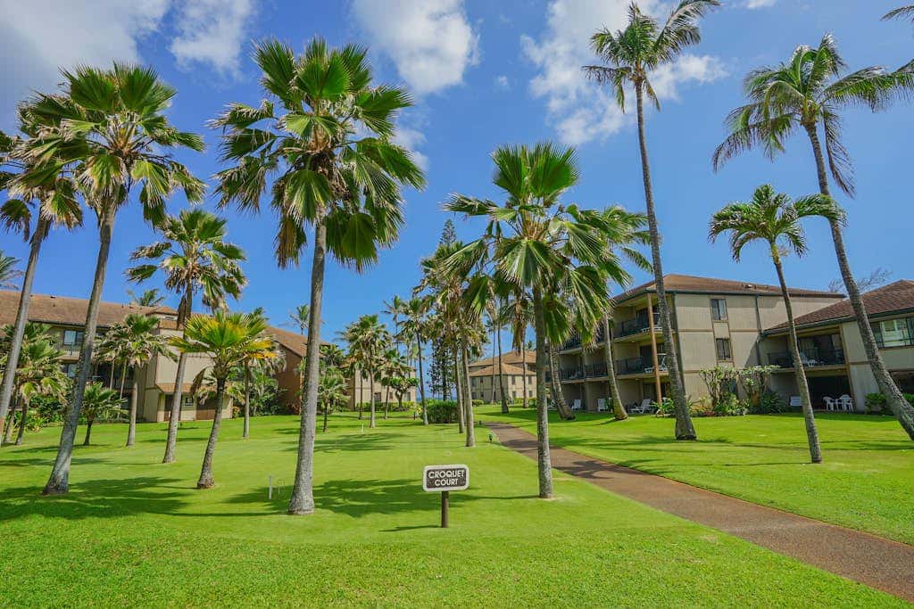 Pono Kai Resort B208