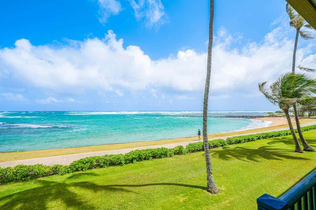 Pono Kai Resort B208