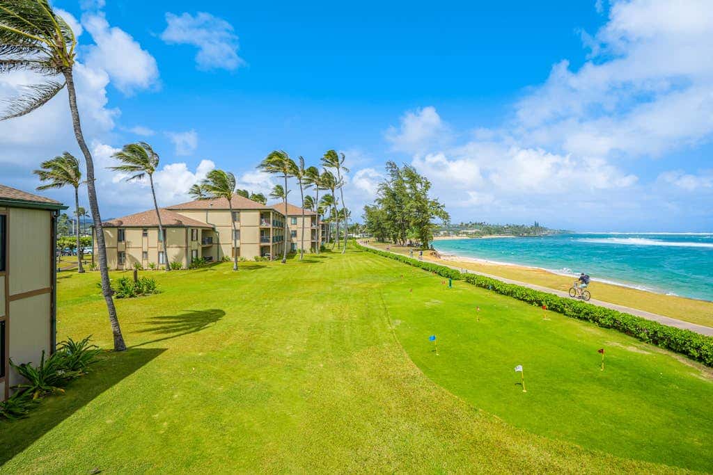 Pono Kai Resort B208