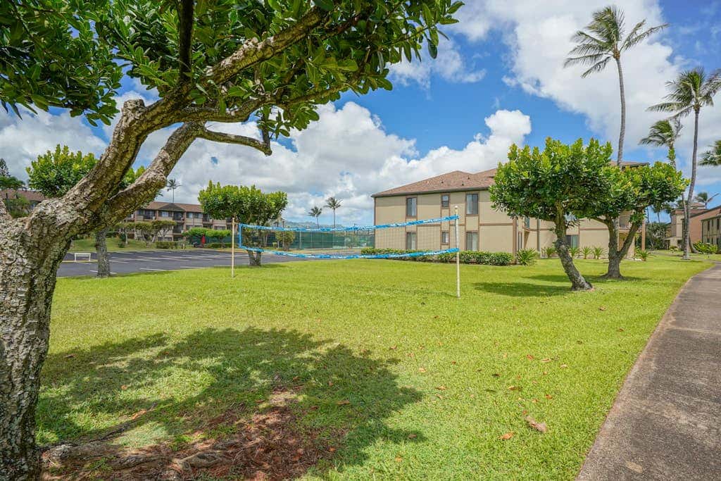 Pono Kai Resort B208