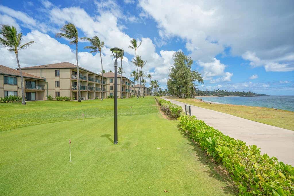 Pono Kai Resort B208
