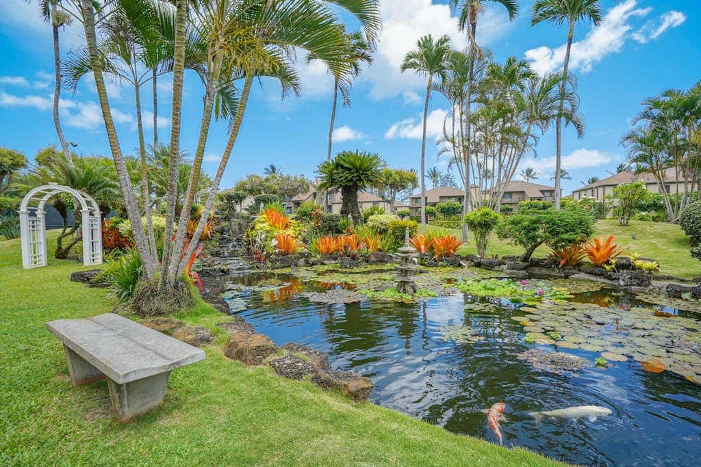 Pono Kai Resort B208