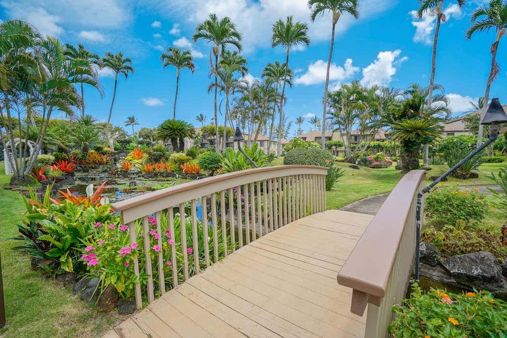 Pono Kai Resort B208