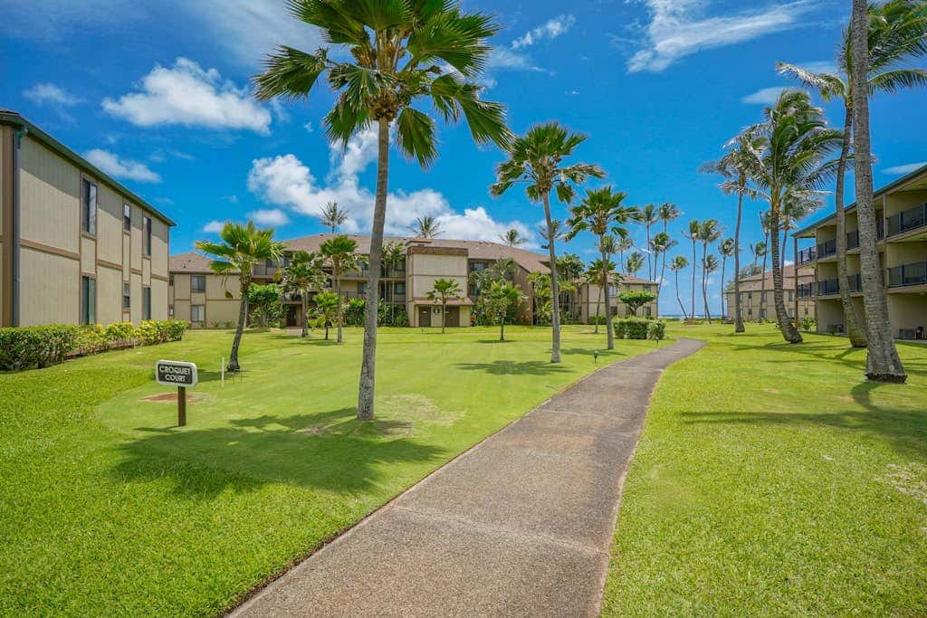 Pono Kai Resort B208