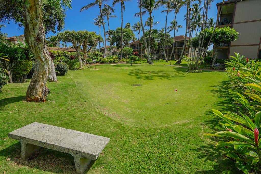 Pono Kai Resort B208
