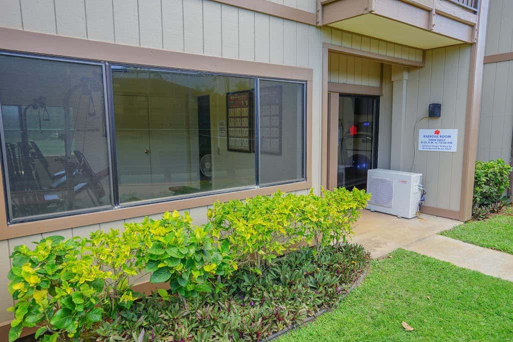 Pono Kai Resort B208