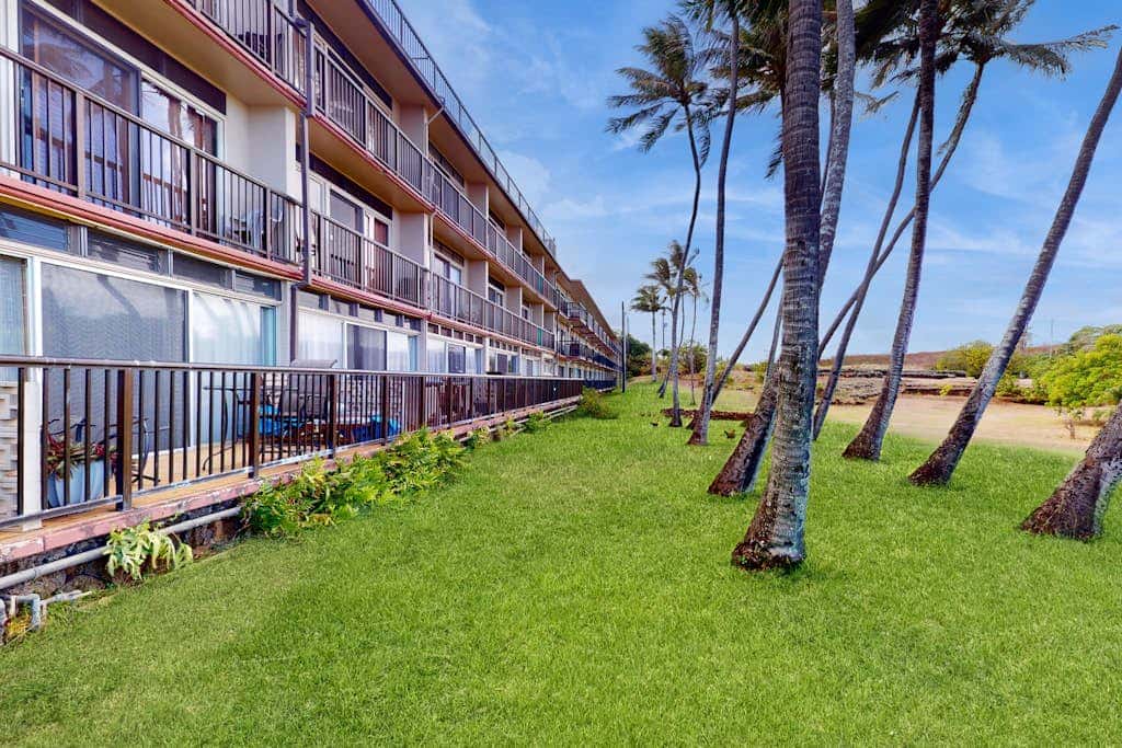 Prince Kuhio 234