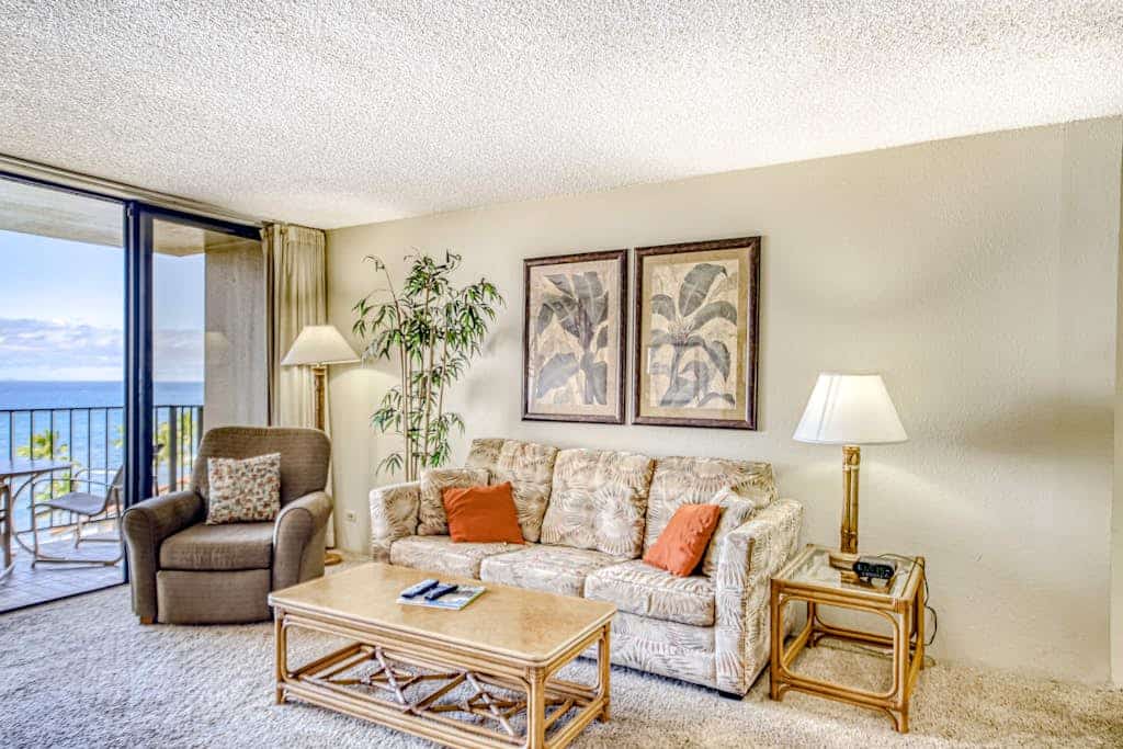 Waterfront Condo Just Steps from the Beach - Resort Pools, Hot Tubs & More