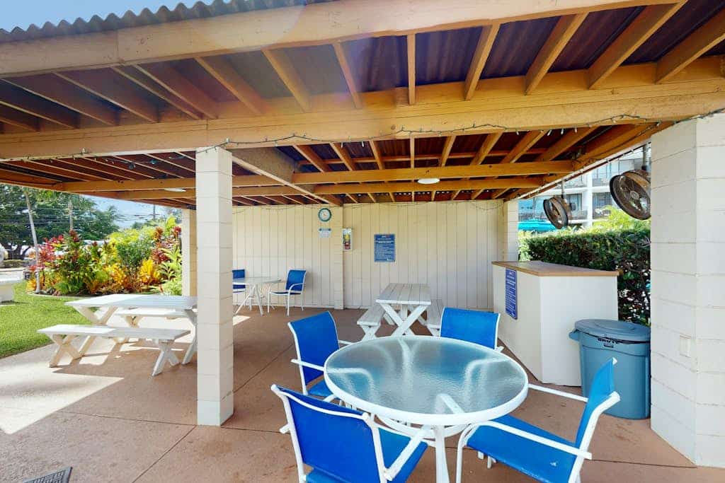Beachside Condo in South Kihei - Ocean Proximity & Relaxation Without the Crowds