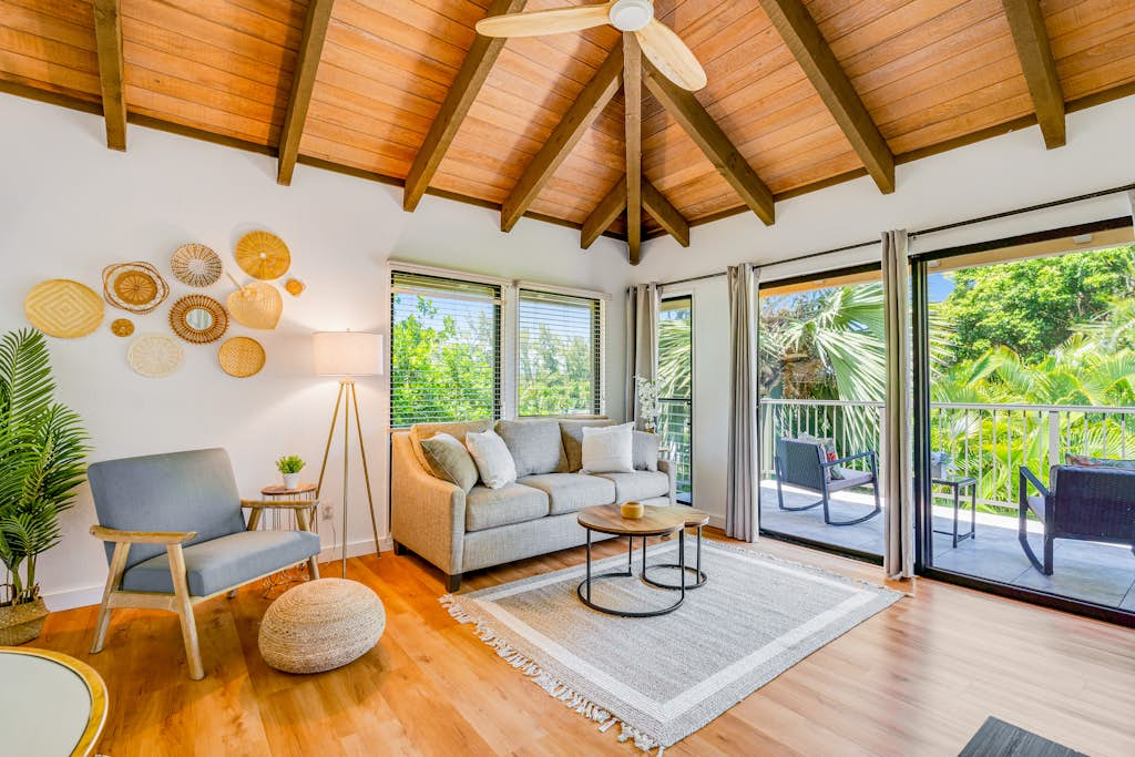 Kahala 924