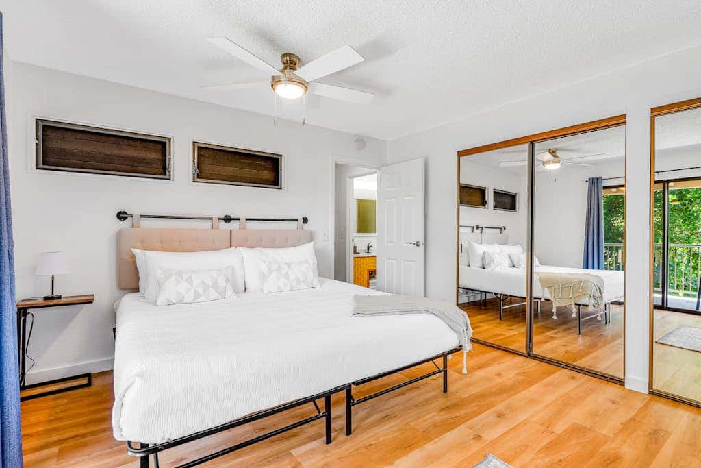 Kahala 924