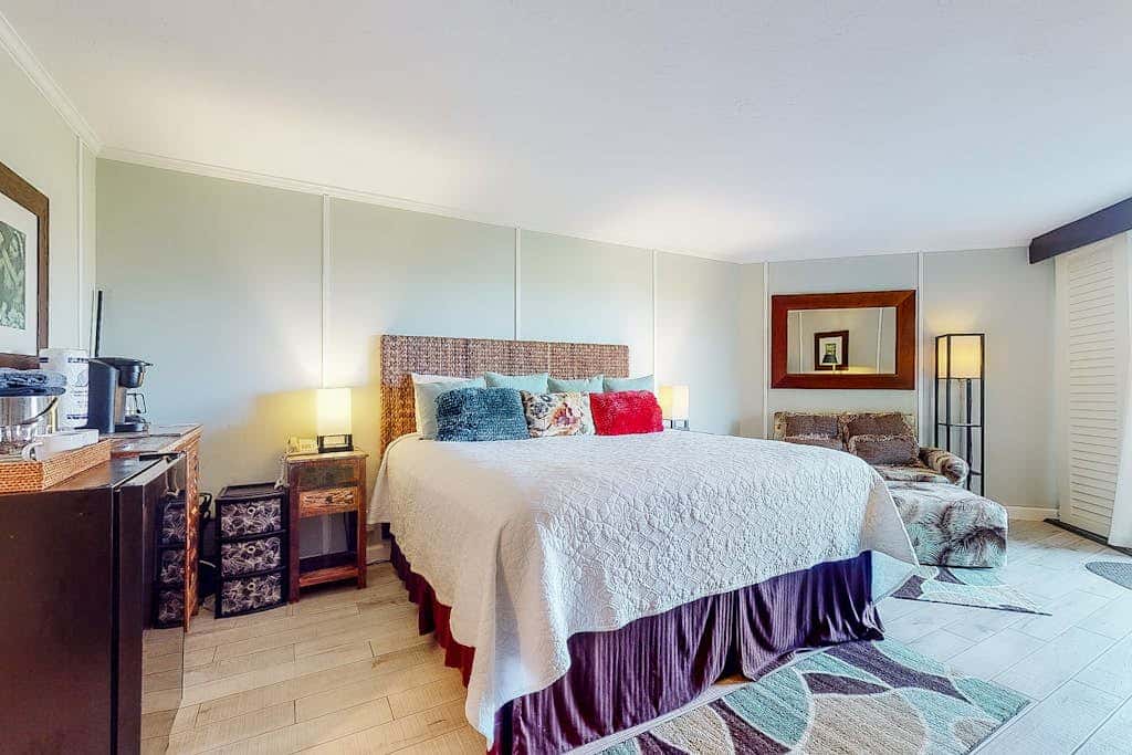 Kauai Beach Resort #3124