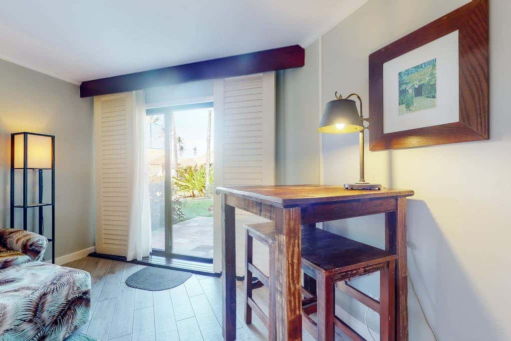 Kauai Beach Resort #3124