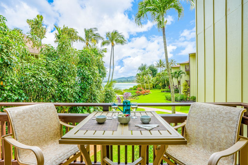 Tutu House - Lanikai 222