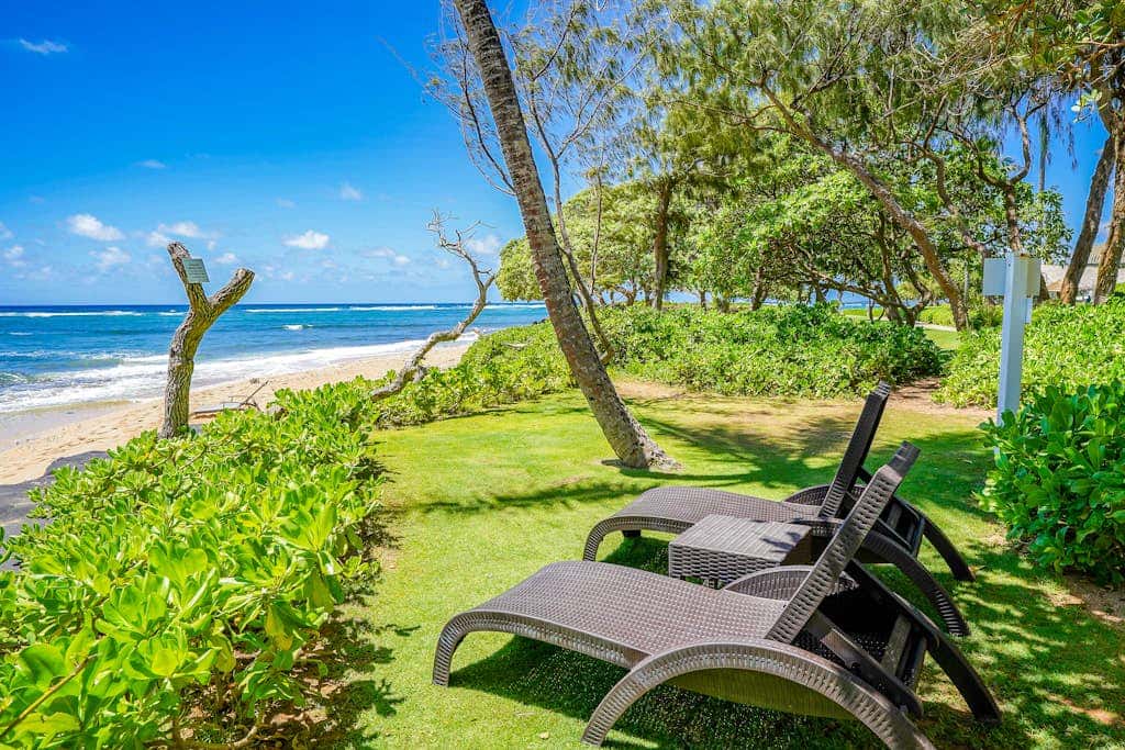 Kauai Kailani 109