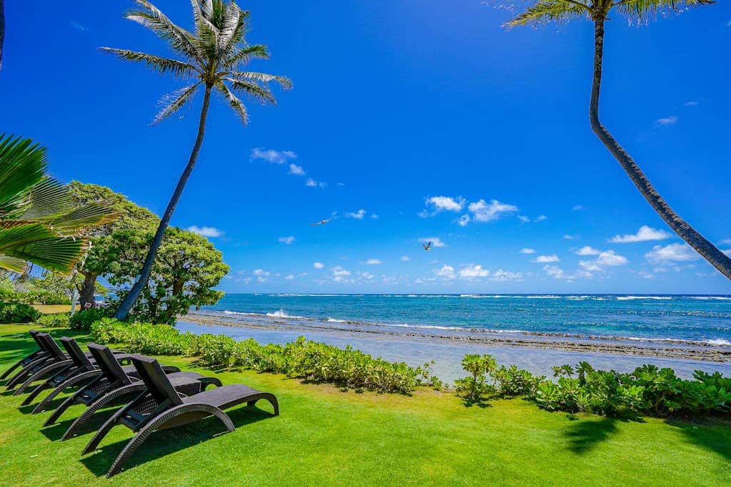 Kauai Kailani 109