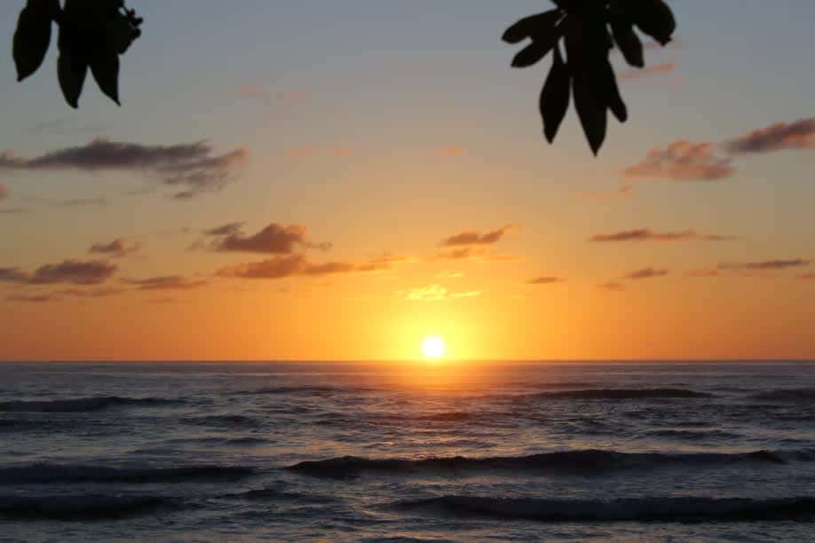 Kauai Beach Resort #1125