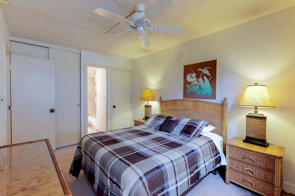 Kamaole Sands 7-107