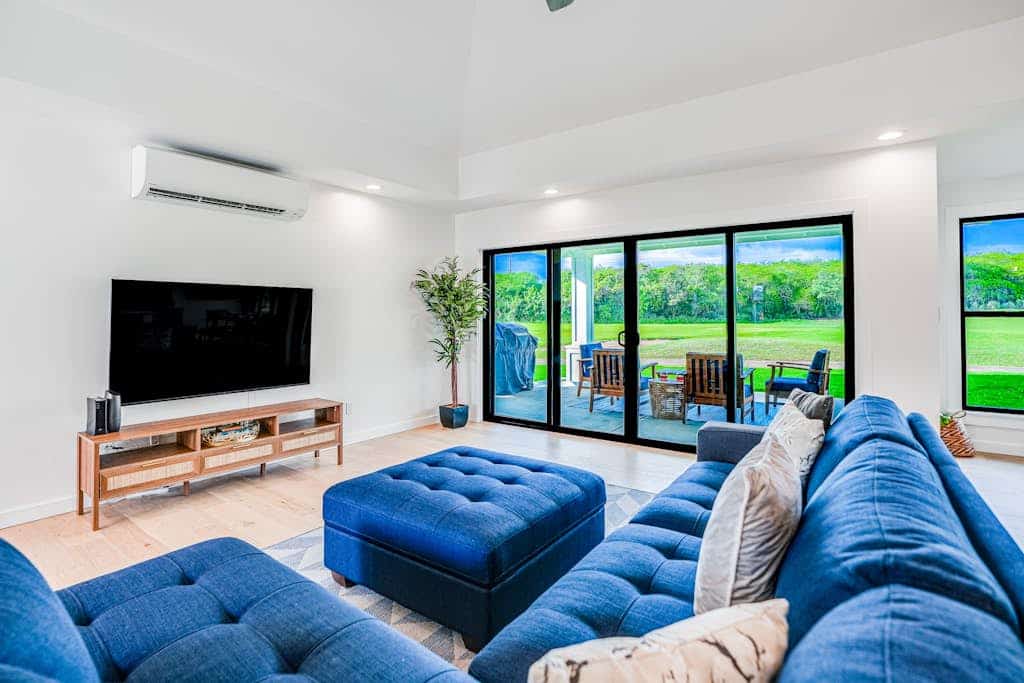 Island retreat at Kiahuna Golf Club - Poipu Athletic Club pool & hot tub access