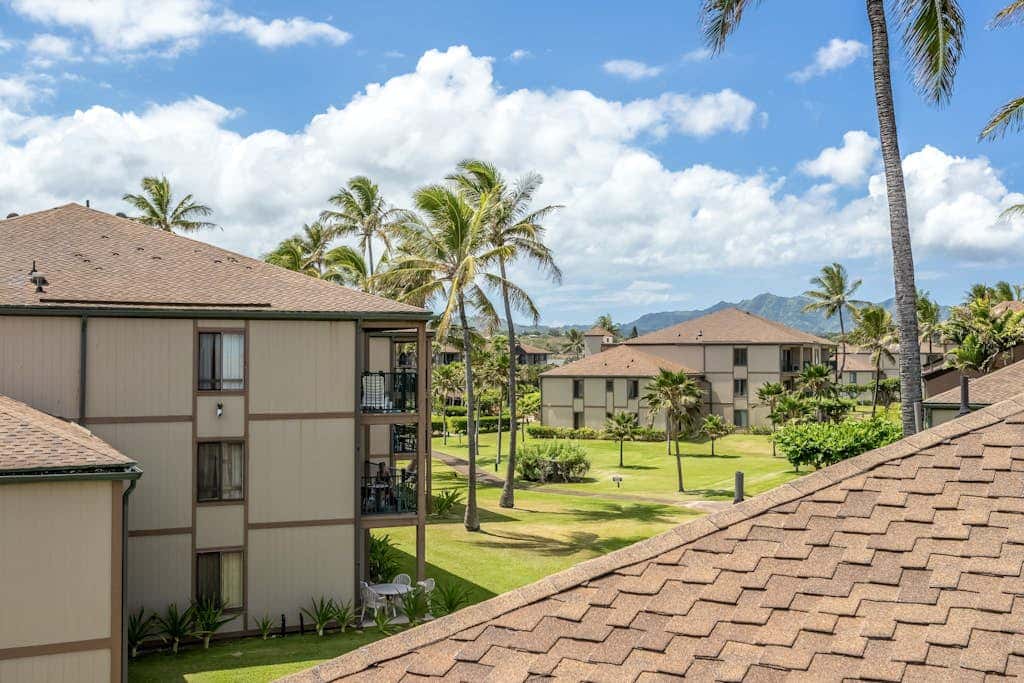 Pono Kai Resort A308