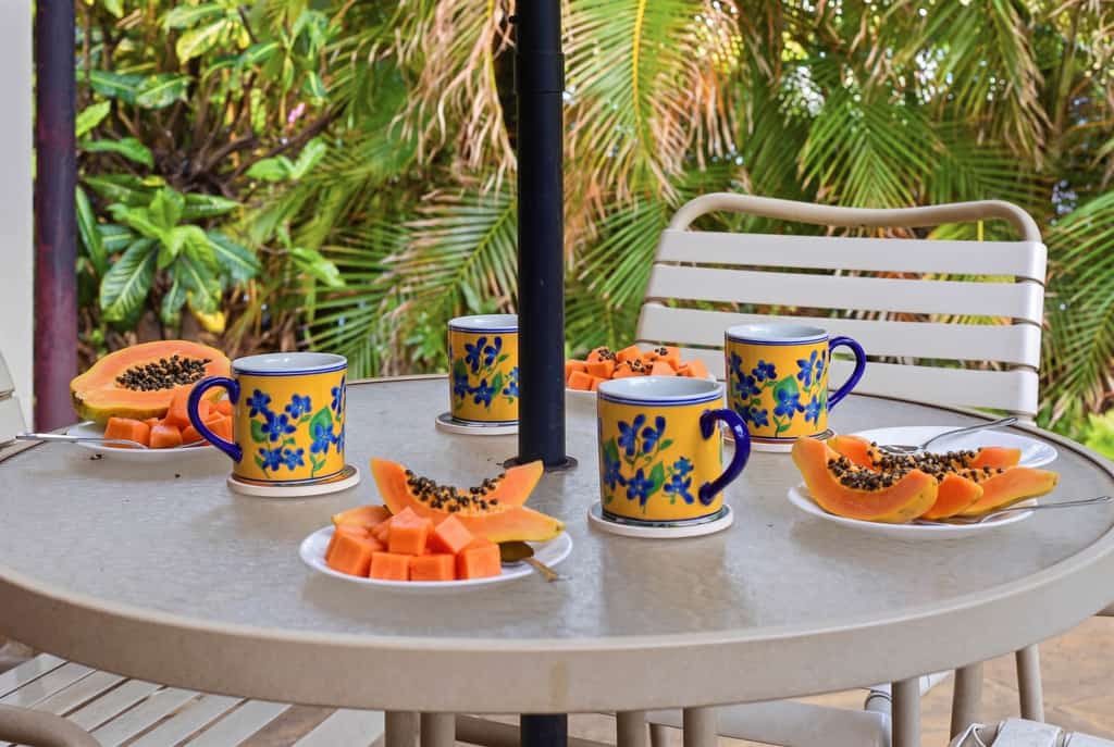 Family friendly condo w/ private lanai, shared hot tub & pool - close to beach