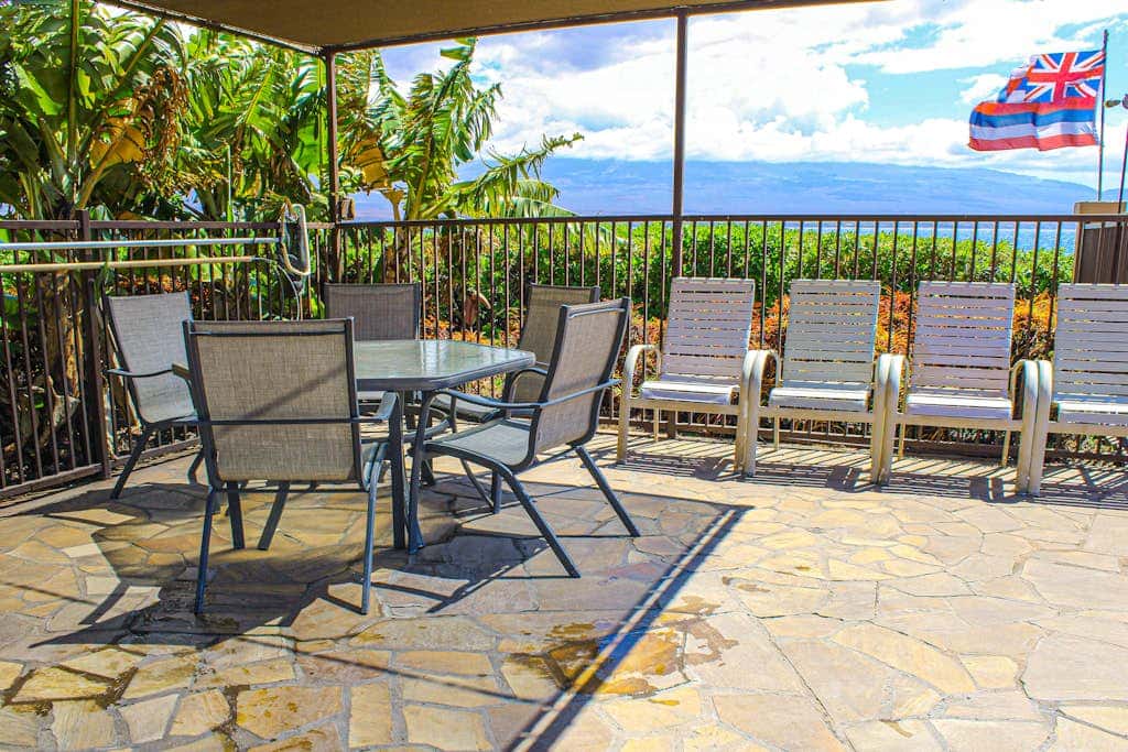 Island Sands Resort 103