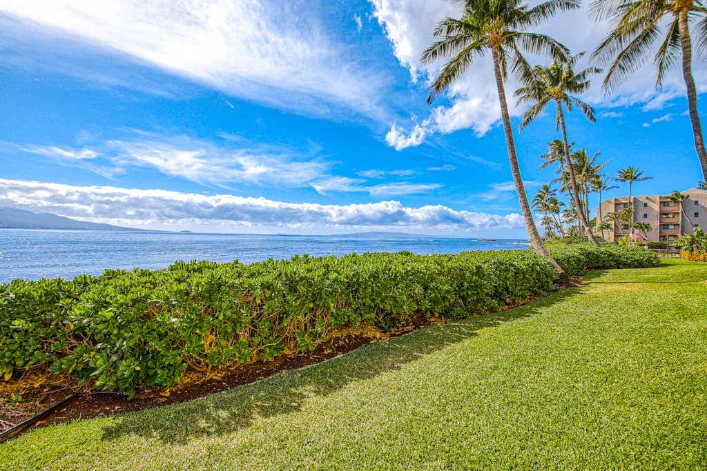 Island Sands Resort 103