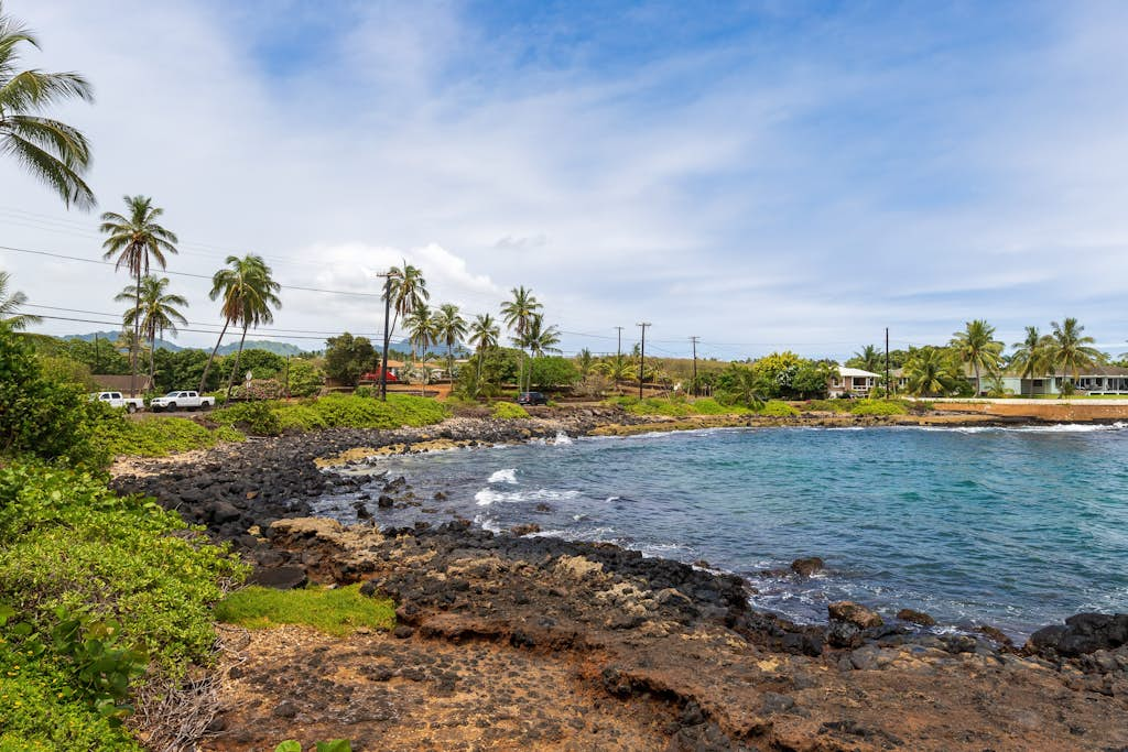 Kuhio Shores 212