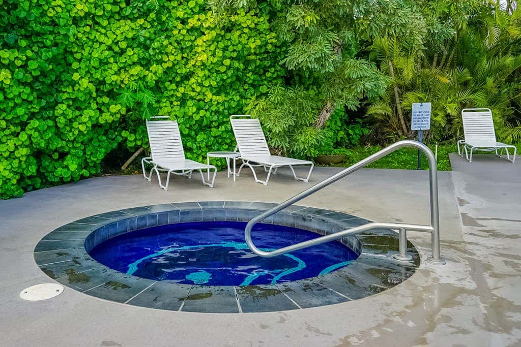 Plantation Hale Ohana Retreat