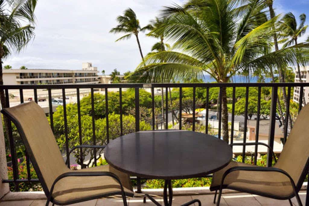 Condo w/ Sunset Ocean Views & Shared Pool/Tennis - Beach Across the Street