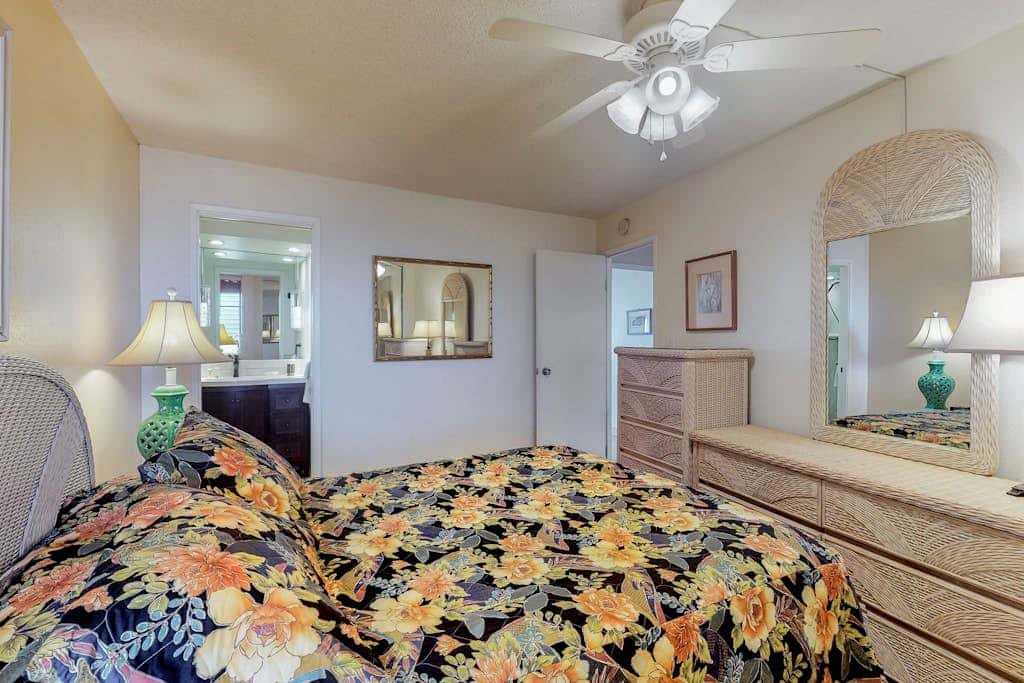 Island Sands Resort 602