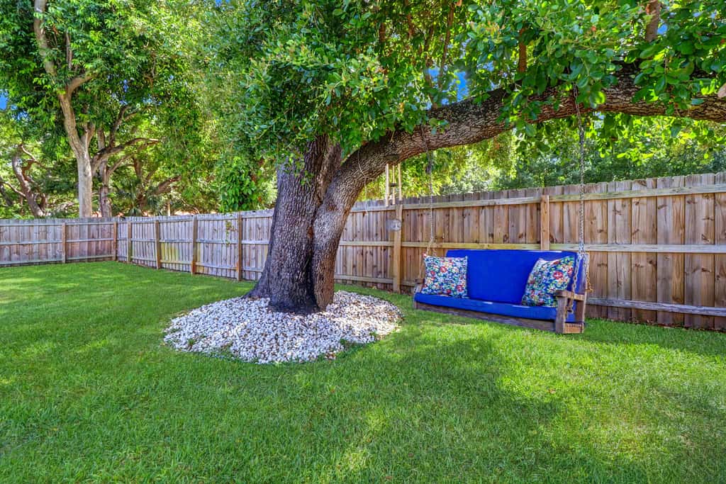 Resort-Style Estate w/ Heated Pool, Theater & Pickleball